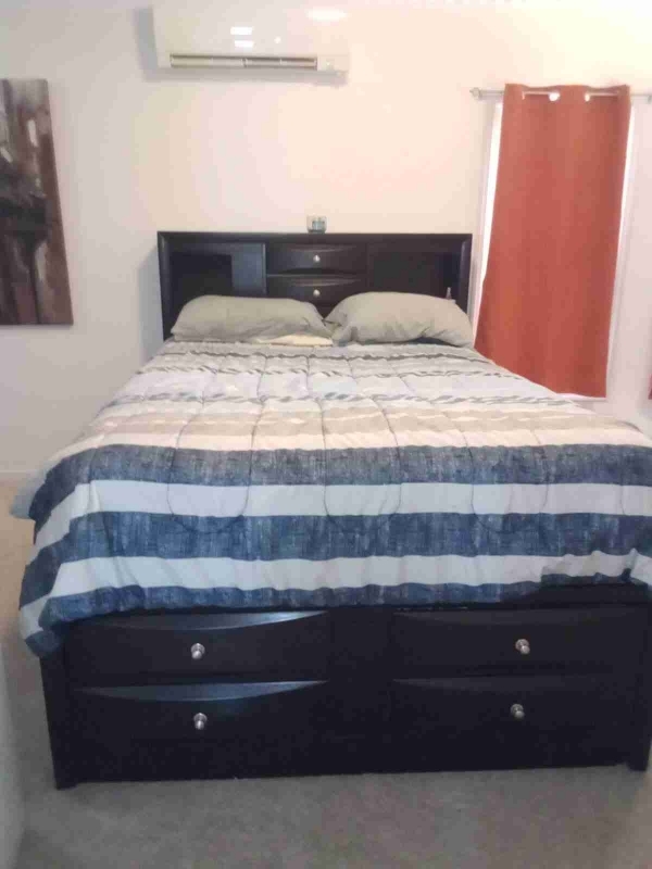 property at 3047 Birchton Rd