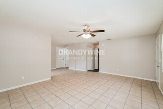 11704 127th Ave N in Largo, FL - Building Photo - Building Photo