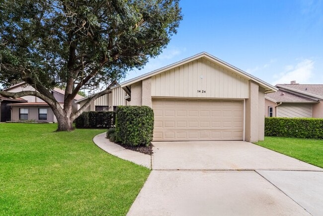 1424 Spalding Rd in Winter Springs, FL - Building Photo - Building Photo