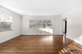 4514 9th Ave N in St. Petersburg, FL - Building Photo - Building Photo