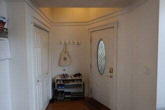 2652 N Wilton Ave in Chicago, IL - Building Photo - Building Photo