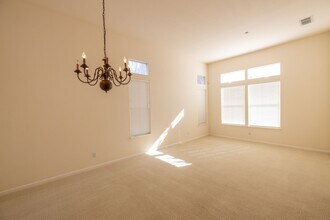 28830 Bailey Ranch Rd in Hayward, CA - Building Photo - Building Photo