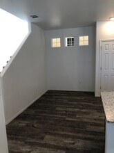 9740 Silver Dollar Ln in Reno, NV - Building Photo - Building Photo