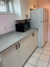 1 Letchworth Crescent in Toronto, ON - Building Photo - Building Photo