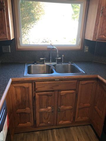 119 Fairview St. in Lehighton, PA - Building Photo - Building Photo