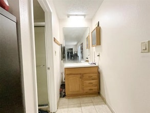 2811 SW Archer Rd in Gainesville, FL - Building Photo - Building Photo