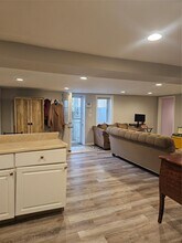 52 Hilltop Ln in Wyandanch, NY - Building Photo - Building Photo