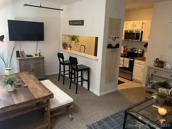 839 Main St in Torrington, CT - Building Photo