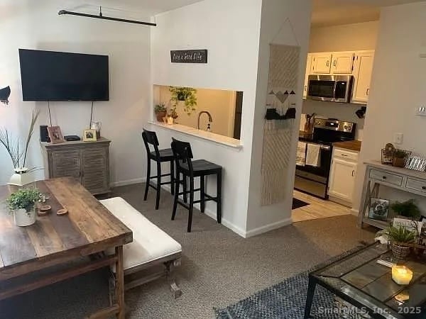 property at 839 Main St