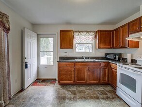 301 Carter Sells Rd in Johnson City, TN - Building Photo - Building Photo