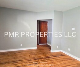 218 S 15th St in Council Bluffs, IA - Building Photo - Building Photo