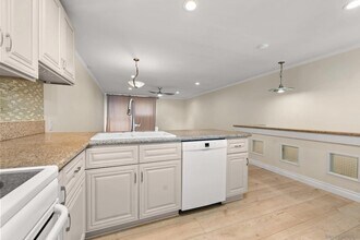 1281 34th St, Unit 5 in San Diego, CA - Building Photo - Building Photo