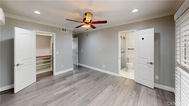 708 N Lassen Ave in Ontario, CA - Building Photo - Building Photo