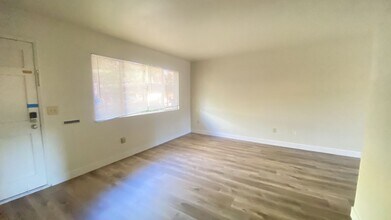 2115 Bella Casa St in Davis, CA - Building Photo - Building Photo