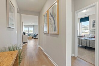 117 Evergreen Ml Ln in Madison, AL - Building Photo - Building Photo