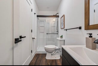 1504 Felton St in San Diego, CA - Foto de edificio - Building Photo