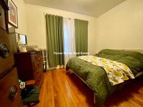 130 Summer St, Unit 3R in Somerville, MA - Building Photo - Building Photo