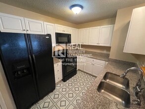 3725 Morris Farm Dr in Greensboro, NC - Building Photo - Building Photo