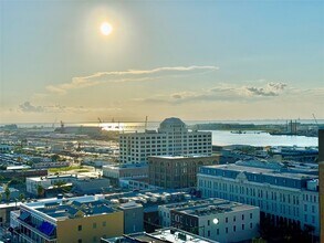 2201 Market St in Galveston, TX - Building Photo - Building Photo