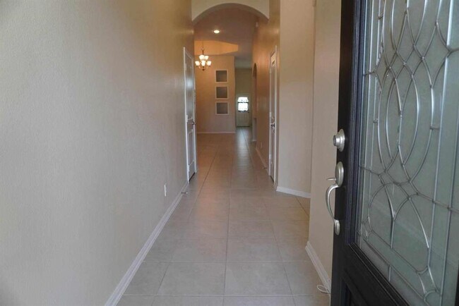 4447 Painted Bunting Ln in Baytown, TX - Building Photo - Building Photo