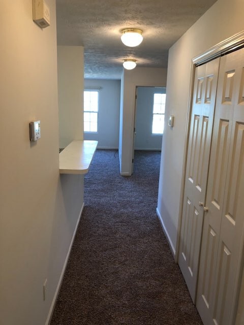 2666 Spenola St in Columbus, GA - Building Photo - Building Photo