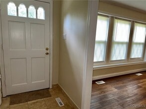 8535 Old Spring Rd in Richmond, VA - Building Photo - Building Photo