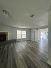 1208 Alexander St in Killeen, TX - Building Photo - Building Photo