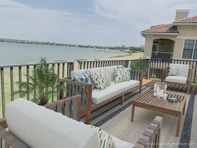 1820 Signal Ridge Pl in Rockwall, TX - Building Photo - Building Photo