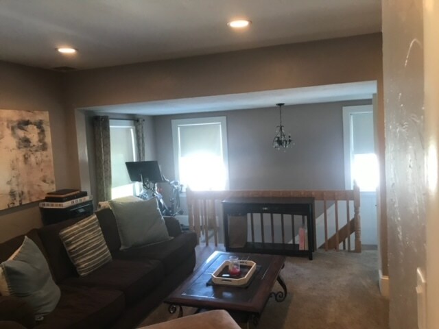 17 Brookdale Ave in Dedham, MA - Building Photo - Building Photo
