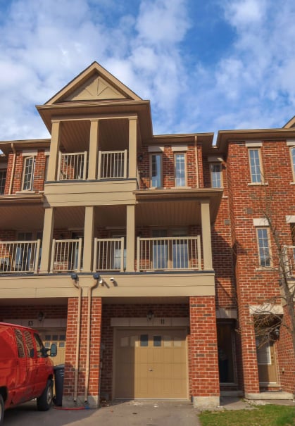 property at 11 Telegraph St