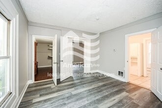 1807 Tytus Ave in Middletown, OH - Building Photo - Building Photo