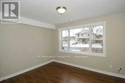 15 Manitoba St in Toronto, ON - Building Photo - Building Photo