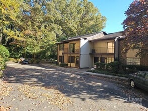 849 Nottingham Dr in Gastonia, NC - Building Photo - Building Photo