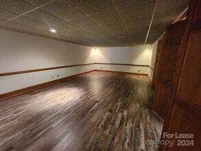 9000 Oakridge Dr, Unit Hite-1203 in Kannapolis, NC - Building Photo - Building Photo