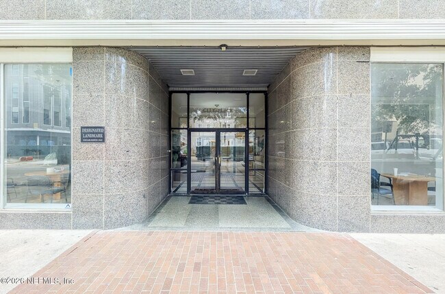 property at 311 W Ashley St