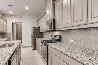 7685 Regal Ln in North Richland Hills, TX - Building Photo - Building Photo