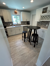 6579 Country Wood Way in Delray Beach, FL - Building Photo - Building Photo
