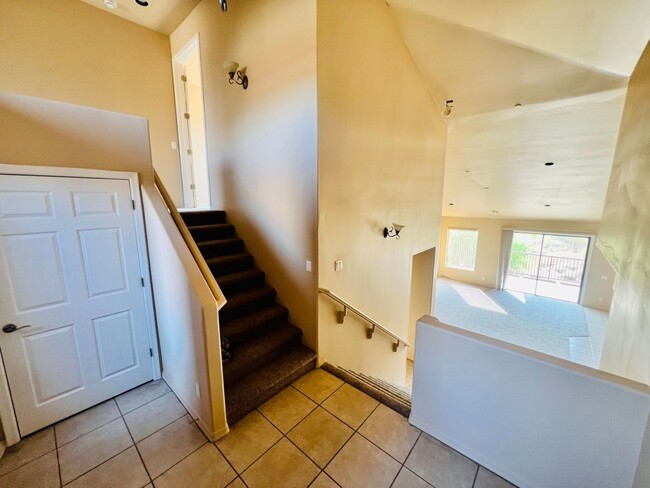 16315 E Links Dr in Fountain Hills, AZ - Building Photo - Building Photo