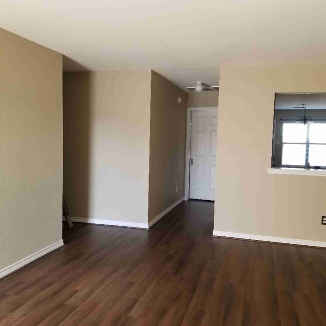 5009 Blue Haven Dr in Midland, TX - Building Photo - Building Photo