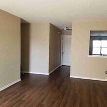 5009 Blue Haven Dr in Midland, TX - Building Photo - Building Photo