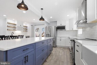 51 Potter Ct in Media, PA - Building Photo - Building Photo