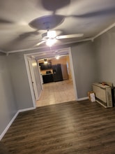 107 Canaan St in Carbondale, PA - Building Photo - Building Photo