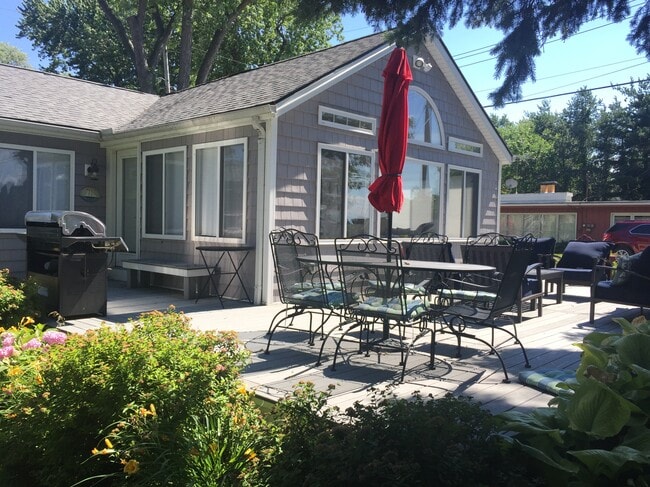 property at 51 Center Rd