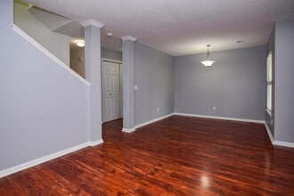 174 Two Pond Loop in Ladson, SC - Building Photo - Building Photo