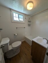 521 S 9th Ave in Bozeman, MT - Building Photo - Building Photo