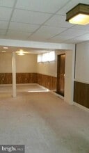 10213 Rodgers Rd in Fairfax, VA - Building Photo - Building Photo