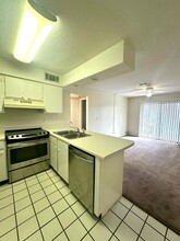 1534 Scenic Gulf Dr in Miramar Beach, FL - Building Photo - Building Photo