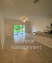 610 SE 4th Ter in Cape Coral, FL - Building Photo - Building Photo