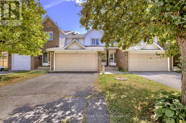 property at 55 McGibbon Dr