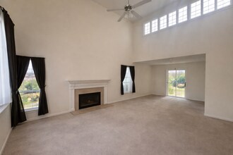 37 3rd St in Shalimar, FL - Building Photo - Building Photo